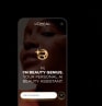 VivaTech 2024 : L'Oréal dévoile ses innovations pour la 'Beauty Tech'