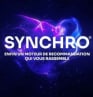 TF1 lance « Synchro », moteur de recommandation personnalisé