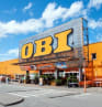 L'enseigne allemande de bricolage OBI unifie ses ventes en ligne