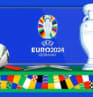 Droits TV, budgets, sponsoring... Tout savoir sur l'Euro 2024