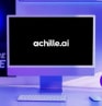 Achille, la nouvelle plateforme qui optimise les interactions clients dans l'ecommerce