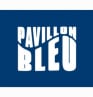 Cultura lance son label de musique 'Pavillon Bleu'