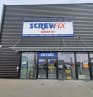 Screwfix ouvre son premier magasin en Bretagne à Saint-Brieuc