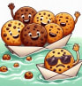 Cookieless : l'Alliance Digitale publie deux guides sur l'activation et sur la mesure sans cookies tiers