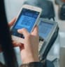 Alipay+ étend sa couverture mondiale en matière de paiements mobiles