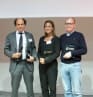 [CX Awards 2024] Raphaël Krivine, directeur de la Relation client et distributeur pour AXA Banque est élu Personnalité Client de l'année 2024