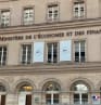 Carrefour doit verser une amende de 200 millions d'euros à Bercy