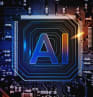 Alibaba.com s'engage à développer les outils d'IA pour les Micros, Petites et Moyennes Entreprises (MPME)