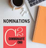 Nominations : quels changements à la tête des directions marketing ? (15 au 19 juillet)