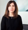 Clarisse Charreaux, Zeiss Vision Care France : 'Notre capital, c'est une expertise indéniable'