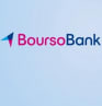 BoursoBank a recruté 760 000 nouveaux clients au S1 2024