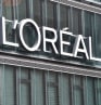 L'Oréal affiche des ventes en croissance au premier semestre 2024