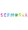 SEPHORiA revient pour une seconde édition en Europe