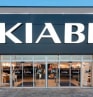 Kiabi renforce sa présence en France avec un nouveau magasin à Millau