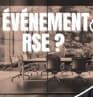 RSE : où est en le secteur de l'évènementiel B2B dans sa mue verte ?