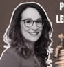 Pourquoi les inégalités salariales entre hommes et femmes persistent en entreprise ?