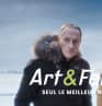 [La Créa de la semaine] « L'élu », nouvelle campagne d'Art&Fenêtres