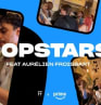 Prime Video annonce le grand retour de Popstars sur les réseaux sociaux