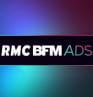 CGV 2025 : RMC BFM Ads accélère sur le digital et la data