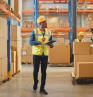 Livraison : quelles contraintes logistiques pour les PME ?