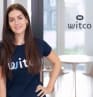 Witco, de la banque d'affaires à l'entrepreneuriat !