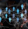 Pourquoi Networker ? Par Sandra Le Grand (1er épisode)