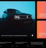 Renault Group s'offre un nouveau site corporate