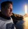 Elon Musk et l'Italie : un contrat télécom qui ouvre la voie aux entrepreneurs
