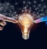 La GenIA comme nouvel élan d'innovation pour les PME