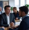 Hausse des salaires en 2025 : une année décisive ?