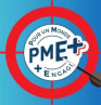 PME+ : le label incontournable pour les entreprises responsables