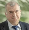 [Interview] Laurent Legendre : 'Les business plans avec du cash burn sur 5 ans, c'est fini'