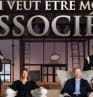 'Qui veut être mon associé ?' Saison 5 : des projets audacieux face à des investisseurs chevronnés