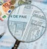 Transparence salariale : ce que va changer la directive européenne pour les entreprises