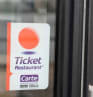 Tickets-restaurant : faut-il les mettre en place dans votre entreprise ?