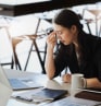 Grossesse et entrepreneuriat : des mesures réévaluées !