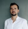 [Interview] Antoine Noël : « L'exosquelette est une révolution pour la santé au travail »