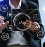 Cybersécurité : pourquoi les RSSI prennent le pouvoir dans les conseils d'administration