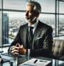 Retraite des dirigeants : Quelles sont les précautions et les études à prévoir ?