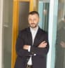 [Tribune] Authenticité, IA et omnicanalité : les 3 clés du succès en 2025