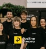 FoodChéri : une vision engagée et durable de la cuisine