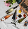 Moderato, le vin sans alcool s'invite à nos tables !