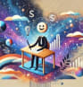 Construire une carrière stable et durable en tant que freelance