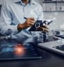 IA, cybersécurité et Green IT : les obstacles et priorités des PME !