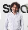 Swan lève 42 millions d'euros !