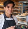 Refuser la carte bancaire pour les petits montants : une fausse bonne idée pour les commerçants ?