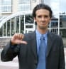 Les jeunes et l'entreprise : entre attentes élevées et désillusions profondes