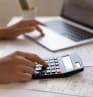 Micro-entrepreneur : Les clés pour une gestion simplifiée de votre facturation