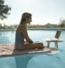 Travail et bien-être : les salariés français en quête d'un nouvel équilibre