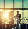 Expérience collaborateur : 81 % des entreprises sous-estiment l'impact du turnover